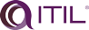 ITIL-Logo-RGB